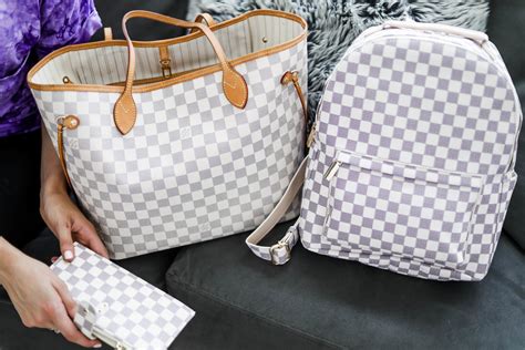 louis vuitton bags for less